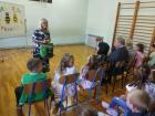 IMG_20230904_095043