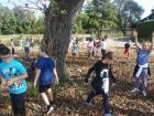 IMG_20230927_110507