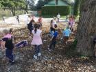 IMG_20230927_110524