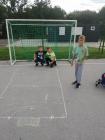 IMG_20231004_091304
