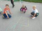 IMG_20231004_091320