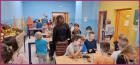 IMG-384f728de0b57c10e59485db6714cd1d-V