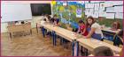 IMG-3852383f6cc68a97c666573b5306c9a8-V