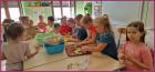 IMG-4e1fc6fbc7f5c450e574c59120923d63-V