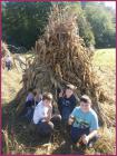 IMG_20231011_104656