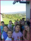 IMG_20231011_113358