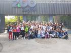 Viber_slika_2023-10-12_20-28-26-645