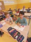 Med (3)