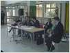 Slika (14)