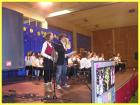 Bozicna Priredba 2010 (02)