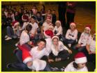 Bozicna Priredba 2010 (03)
