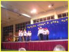 Bozicna Priredba 2010 (09)