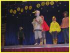 Bozicna Priredba 2010 (12)