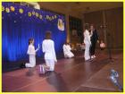 Bozicna Priredba 2010 (13)
