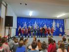 IMG-5746b58597e1f525b159c63a858c9724-V