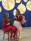 IMG_1736