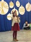 IMG_1755