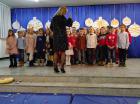 IMG_20231208_175142