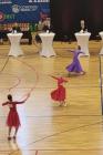 IMG-F9e7bd48f5421418ffd6adb637177946-V