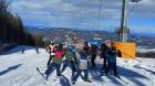 Viber_slika_2024-02-13_08-58-56-755
