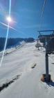 Viber_slika_2024-02-13_09-06-12-454