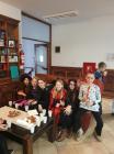 Viber_slika_2024-02-13_21-07-03-041