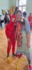 Viber_slika_2024-02-13_12-32-44-977