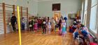 Viber_slika_2024-02-13_12-32-50-110