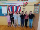 Viber_slika_2024-03-25_12-32-41-802