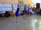 DSCN7466