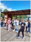 Slika0047