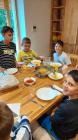 Viber_slika_2024-05-24_10-47-12-618