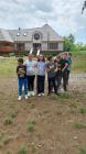 Viber_slika_2024-05-24_10-47-12-811
