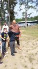 Viber_slika_2024-05-24_10-47-12-848