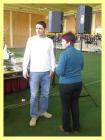Max Trazi Zvijezdu010