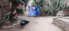 IMG-77943326501202cbac6d0f909cc20167-V