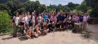 IMG-9413aa9be845018ce472fb06f9f44239-V
