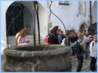 Izlet014