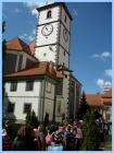 Izlet029