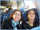 Izlet030