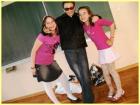 Sturm Na Theaterspiele Vidovec002
