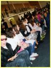 Sturm Na Theaterspiele Vidovec003