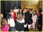 Sturm Na Theaterspiele Vidovec004