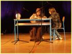 Sturm Na Theaterspiele Vidovec017