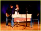 Sturm Na Theaterspiele Vidovec018