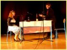 Sturm Na Theaterspiele Vidovec019