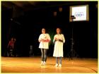 Sturm Na Theaterspiele Vidovec020