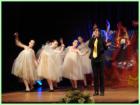 Novigradsko Proljece 2011006