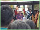 Novigradsko Proljece 2011009