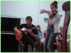 Novigradsko Proljece 2011033